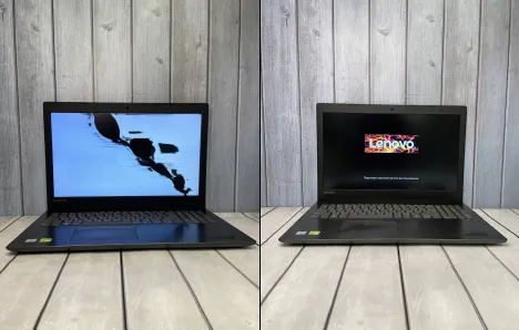 Изображение__2