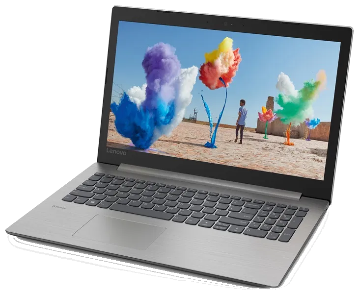 ноутбук Lenovo Ideapad 330 15