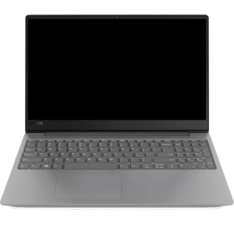 ноутбук Lenovo Ideapad 330S 15