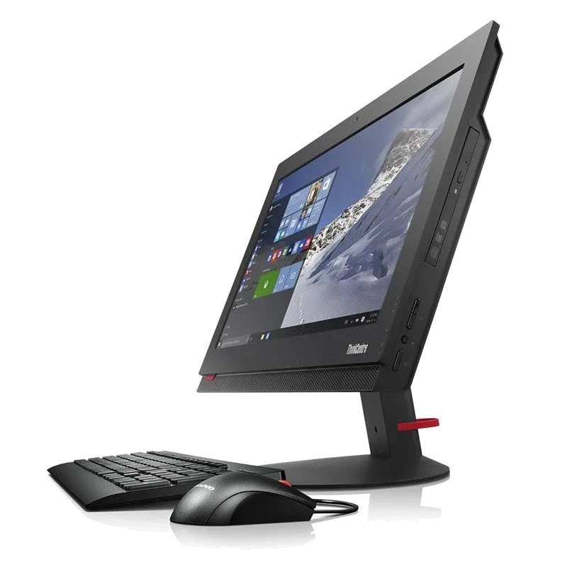 моноблок Lenovo M700z