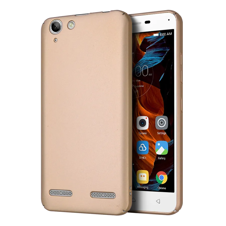 телефон Lenovo Vibe K5 Plus