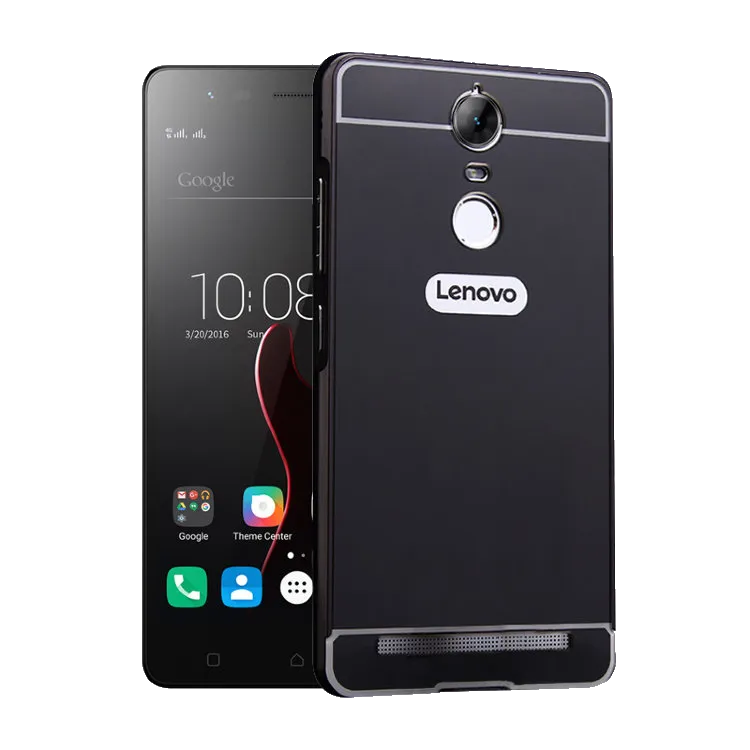 телефон Lenovo Vibe K5 Note Pro