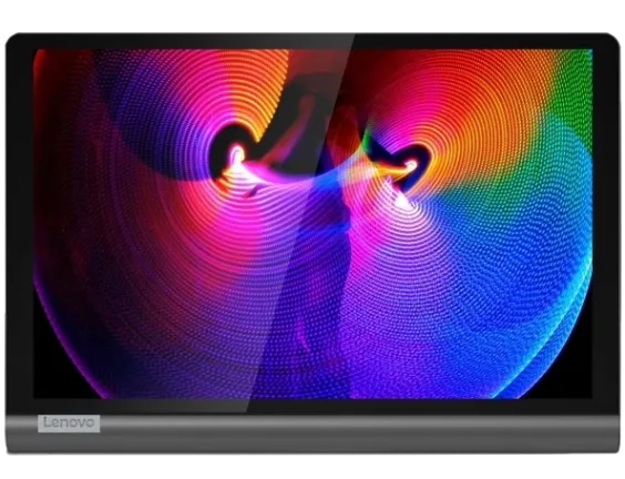 планшет Lenovo Yoga Smart Tab YT-X705X